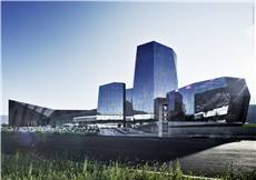 SALEWA_Headquarter.jpg