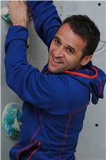 Hanjoerg Pichler_HQ.JPG