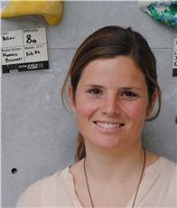 Julia Ebser_CH.JPG