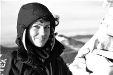 Lisa Sinnegger_HQ.jpg