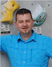 Manuel Schwitzer_HQ.jpg