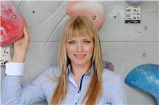 Marie Mawe_HQ.jpg