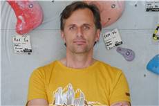 Maurizio Priano.jpg