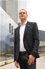 Portrait_Salewageb+ñude_01.jpg