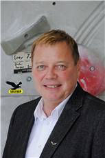 Reiner Gerstner.jpg