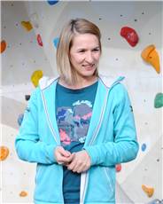 Susanne Zieglauer_AT.JPG