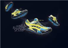 Speed_Ascent.jpg