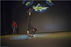 SALEWA_Dance Act_Brand Relaunch (2).jpg