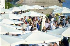 SALEWA_Event_Brand Relaunch.jpg