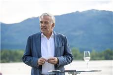 SALEWA_Heiner Oberrauch_Brand Relaunch.jpg