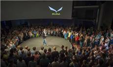 SALEWA_Massimo Baratto_Brand Relaunch.jpg