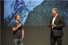 SALEWA_Roger Schaeli, Reiner Gerstner_Brand Relaunch.jpg