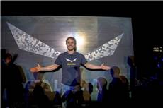 SALEWA_Roger Schaeli_Logo_Brand Relaunch.jpg