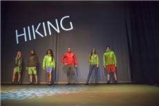 SALEWEA_Dance Act_Brand Relaunch.jpg