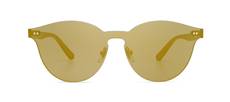 VIUxSaskia Diez_THE_ME_GOLD_ab 175 Euro