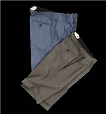 Weber_Weber_FS17_Bermudas_EUR 249.jpg