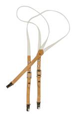 Weber_Weber_FS17_Suspenders Leather_EUR 89.jpg
