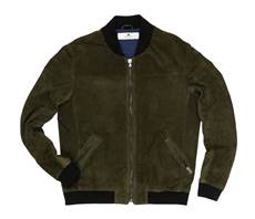 Weber_Weber_FS17_Washed Suede Bomber_EUR 950.jpg