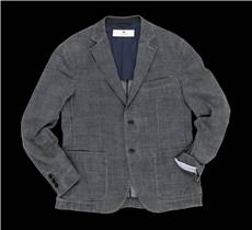 Weber_Weber_FS17_Blazer Linen_EUR 479.jpg