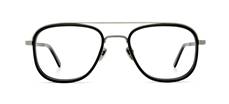VIU_TITAN_THE_EXPLORER_TB_ACE_GUNMETAL-SCHWARZ_EUR 265.jpg