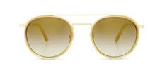 VIU_TITAN_THE_VOYAGER_TB_ACE_GOLD-CHAMPAGNER_EUR 245.jpg
