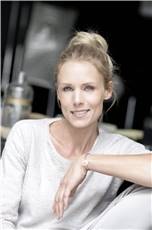 I am in peace_Designerin Eva Hauswirth.JPG