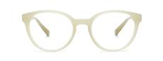 VIU_THE_LOLITA_CREAMY-OLIVE_EUR 165.jpg