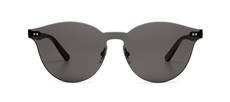 VIU x Saskia Diez 2017_THE ME_BLACK_175€.jpg