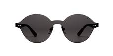 VIU x Saskia Diez 2017_THE OH_BLACK_175€.jpg
