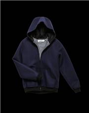 Weber + Weber_HW17_Felted Hoodie_EUR 379.jpg