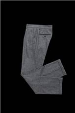 Weber + Weber_HW17_Felted wool Slacks_grey_EUR 299.jpg