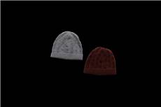 Weber + Weber_HW17_Knit Beanies frosted_je EUR 79.jpg