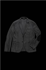 Weber + Weber_HW17_Travel Blazer_EUR 449.jpg