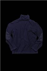 Weber + Weber_HW17_Turtle neck sweater_navy_EUR 249.jpg