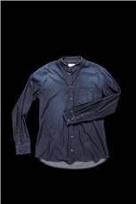 Weber + Weber_HW17_Denim Shirt_Indago_EUR 249.jpg