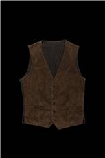 Weber + Weber_HW17_Gilet Cord_EUR 249.jpg