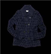 Weber + Weber_HW17_Cardigan Knit frosted_EUR 499.jpg