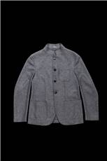 Weber + Weber_HW17_Austrian blazer_grey_EUR 579.jpg