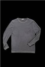 Weber + Weber_HW17_Crew Neck Sweater_EUR 249.jpg