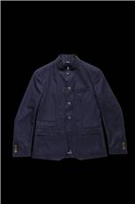 Weber + Weber_HW17_Austrian Blazer_navy_EUR 579.jpg