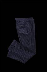 Weber + Weber_HW17_Pinstripe Chinos_EUR 349.jpg