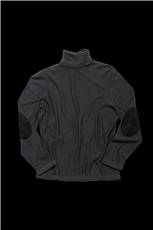 Weber + Weber_HW17_Turtle neck sweater_grey_EUR 249.jpg