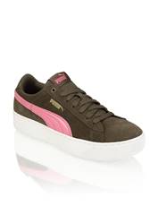 Shoe4You_HW1718_1711127232_Puma_EUR 64,95.jpg