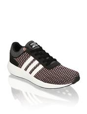 Shoe4You_HW1718_1711129720_Adidas_EUR 64,95.jpg