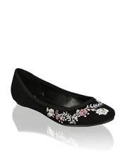 Shoe4You_HW1718_1141306800_OMG_EUR 24,95.jpg