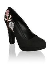 Shoe4You_HW1718_1141420750_OMG_EUR 34,95.jpg