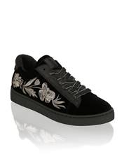 Shoe4You_HW1718_1241109320_OMG_EUR 34,95.jpg