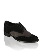 Shoe4You_HW1718_1121102540_Minozzi_EUR 49,95.jpg