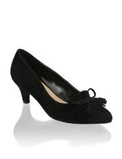 Shoe4You_HW1718_1121429420_Minozzi_EUR 39,95.jpg