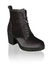 Shoe4You_HW1718_1643615054_OMG_EUR 49,95.jpg